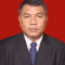 Dr. Aliasuddin, S.E, M.Si